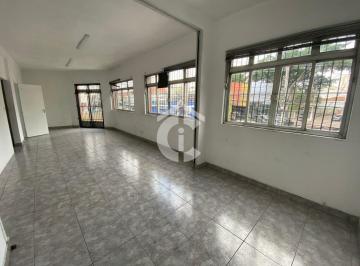 Comercial · 90m² · Sala comercial para Locação na Mooca
