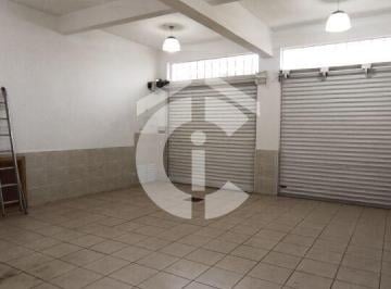 Comercial · 50m² · Salão Comercial para alugar na Mooca com 500 m²