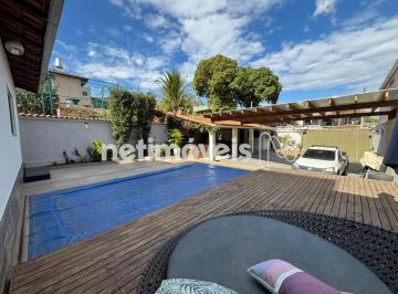 24ca9712-4cb2-4739-91ce-b465e8aa9e21.webp · Casa à Venda, São João Batista, Belo Horizonte