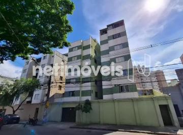 d7c0d310-7129-40db-ac50-4373f21b831b.webp · Apartamento à Venda, Ouro Preto, Belo Horizonte