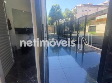 9036ee9e-988d-43f8-9107-3a32ae692014.webp · Apartamento à Venda, Cidade Nova, Belo Horizonte