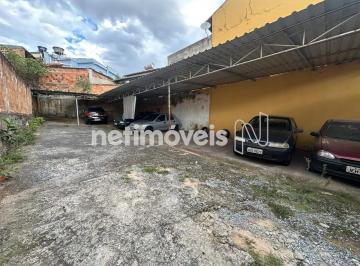 d58a3228-c69d-4671-af8c-498733686aa3.webp · Terreno à Venda, Europa, Belo Horizonte