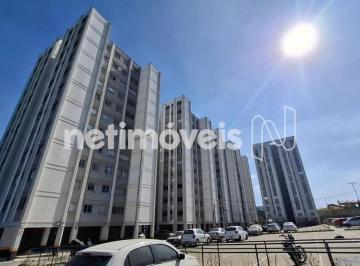 8f614e87-f1bc-4c8a-9553-0364e78430c8.webp · Apartamento à Venda, Santo Antônio, Vespasiano