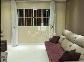 Casa · 125m² · 2 Quartos · 1 Vaga · Sobrado Frontal no Ermelino Matarazzo