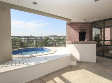 Apartamento · 210m² · 4 Quartos · 4 Vagas · APARTAMENTO A VENDA MOEMA PÁSSAROS - NOBRE!