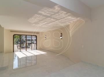 Apartamento · 200m² · 3 Quartos · 2 Vagas · APARTAMENTO PARA LOCAÇÃO COM 3 DORMITÓRIOS E 2 SUÍTES EM MOEMA.