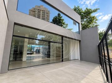 Comercial · 390m² · 8 Vagas · Loja Comercial para Locação em Moema Pássaros com 8 Vagas !