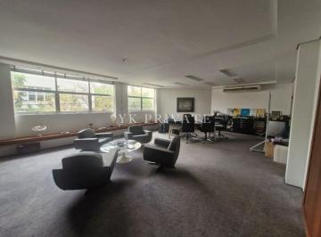 Comercial · 1394m² · 14 Vagas · Prédio Comercial  para Locação na Lapa, 3 (trés) Pavimentos