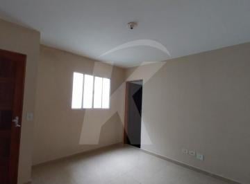 Casa · 50m² · 1 Quarto · Casa no Cachoeirinha, 01 quarto, sala, cozinha, WC, lavanderia