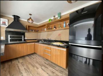Casa · 130m² · 2 Quartos · 2 Vagas · CASA TÉRREA REFORMADA SANTANA