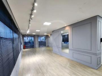 Comercial · 110m² · 6 Vagas · Prédio Comercial, 3 andares, 6 Vagas