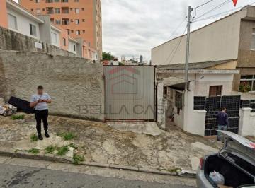 Terreno · 300m² · Terreno à Venda | 553m² | Excelente Localização | Potencial Residencial ou Comercial