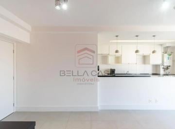 Apartamento · 60m² · 2 Quartos · 2 Vagas · Apartamento na Vila Prudente - 60m2 - 2 dormitórios - 1 suíte- 2 vagas de garagem