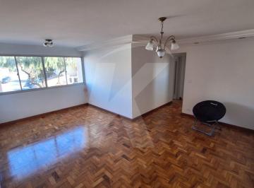Apartamento · 90m² · 3 Quartos · 2 Vagas · Apartamento 3 dorms Jardim São Paulo 2 vagas