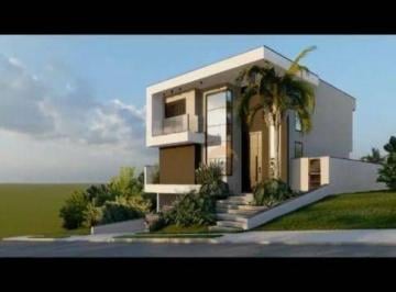 66a67c65cf0dd5fe19368368af62f0904ce2e434 · Casa com 3 dormitórios à venda, 266 m² - Parque Três Meninos - Sorocaba/SP