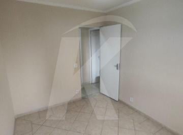 Apartamento · 70m² · 1 Vaga · Apasalartamento Horto Florestal