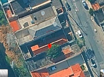 Terreno · 240m² · Terreno na Mooca ótimo para Studios ou sobrados