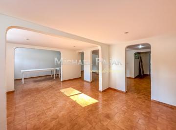 Apartamento · 65m² · 3 Quartos · 1 Vaga · Apartamento á venda na Vila Mascote - Michael Pajak (11) 99996 - 4550