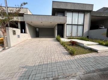 Casa de 3 quartos, Bragança Paulista · CASA DE ALTO PADRÃO PARA LOCAÇÃO | EUROVILLE II
Mobiliada | Sofisticação, conforto e exclusividade