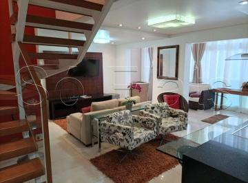 Apartamento · 100m² · 3 Quartos · 2 Vagas · Flat no Ciragan com 100m², 3 dormitórios e 2 vagas de garagem na Jardins.