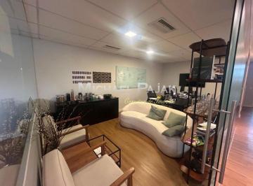 Comercial · 255m² · 7 Vagas · Conjunto Comercial á venda no Itaim Bibi -  Michael Pajak (11) 99996 - 4550