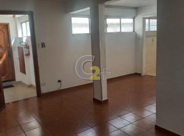 Apartamento · 71m² · 3 Quartos · Apartamento à venda no Alto de Pinheiros 71m², 3 quartos e sem vaga de garagem.