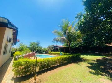 9cbcda92339e1dd55c699f03dc741f60b2243932 · Chácara com 3 dormitórios à venda, 1205 m² por R$ 950.000 - Monte Bianco - Araçoiaba da Serra/SP