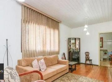 Casa · 153m² · 3 Quartos · 2 Vagas · Casa com 3 Quartos e 2 vagas à Venda, 153,16 m² no Bairro Chácara das Pedras