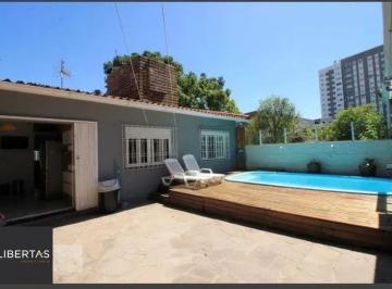 Casa · 170m² · 3 Quartos · 3 Vagas · Casa à venda - em São Sebastião