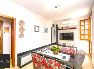 3qebo6kt9y3yncvysj023uxwis0s.jpeg · Apartamento à venda - em Higienópolis