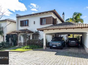 Casa · 414m² · 3 Quartos · 4 Vagas · Casa à venda - na Vila Assunção