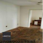 Apartamento · 37m² · 1 Quarto · Excelente apto. de 37,15m2 com sala, cozinha com armários, balcão com pia, banhe