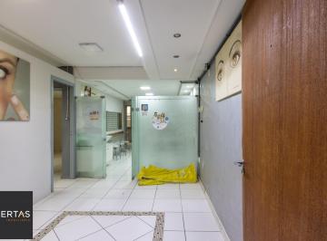 Comercial · 78m² · 1 Quarto · SALA NO CENTRO DE PORTO ALEGRE