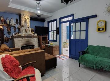 Apartamento · 91m² · 2 Quartos · Apartamento Garden de 2 quartos, 1 suíte, no bairro Floresta.