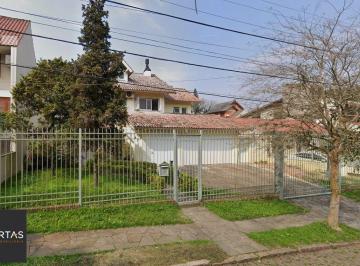 Casa · 353m² · 5 Quartos · 5 Vagas · Casa à venda - no Jardim Isabel