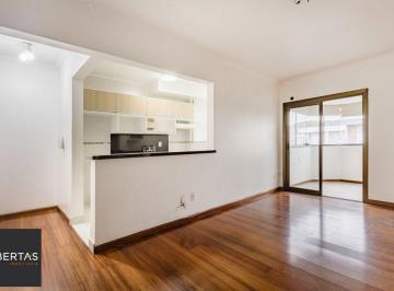 zo49ufkah8zpxtbgko1fq2e2chy2.jpeg · Apartamento à venda - em Nonoai