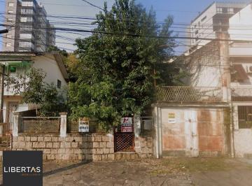 Terreno · 330m² · Terreno com 330 m2
