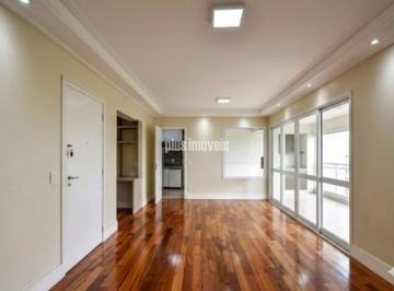 Apartamento · 132m² · 2 Quartos · 2 Vagas · Vende apartamento em condomínio clube, 2 dormitórios, sendo 2 suítes e 4 banheiros em Jurubatuba