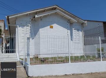 Comercial · 180m² · Salão Comercial ou Residencial, em ótima localização, com sala auxiliar, 3 banhe