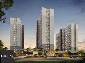 9pvehbhtr2t7vjm4xbyzbruk3lt5.jpg · Apartamento à venda - em Passo da Areia