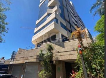 Comercial de 1 quarto, Porto Alegre · Sala para comprar , 39 m² Auxiliadora - Porto Alegre/RS