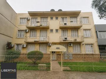 Apartamento · 74m² · 3 Quartos · Apartamento 73m² com 3 dormitórios.