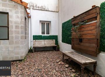 fdfxfq9fbn7iqy00w6cokjpydqwn.jpeg · Apartamento à venda - em Petrópolis