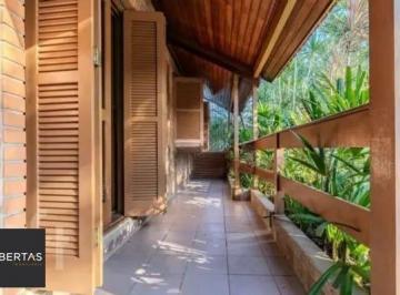 Casa · 300m² · 3 Quartos · 2 Vagas · Casa ampla, espaço e localização privilegiada próximo ao Iguatemi!