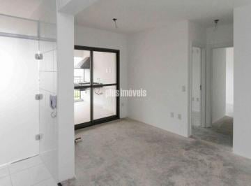 Apartamento · 63m² · 2 Quartos · 1 Vaga · Apartamento de 2 dormitórios , construtora de renome,próximo a estação do Metrô Oratório
