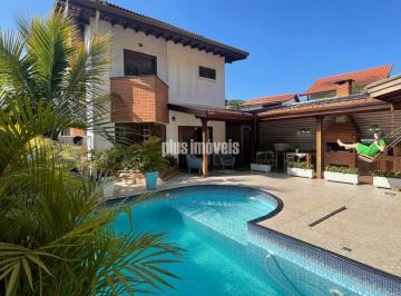 Casa · 300m² · 4 Quartos · 4 Vagas · Morumbi Sul! Casa em Condomínio 300,0m²Ac 4 Dormitórios, 2 Suites, 4 vagas.