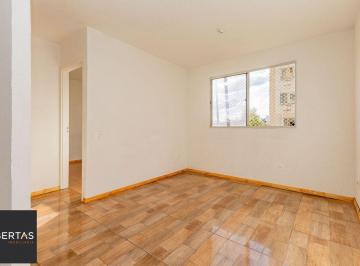 apartamento-living · 🏡 Apartamento Térreo de 1 Dormitório no Sarandi – Porto Alegre