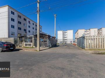apartamento · 🔥 OPORTUNIDADE EM CANOAS! APARTAMENTO REFORMADO COM PREÇO DE OCASIÃO! 🔥