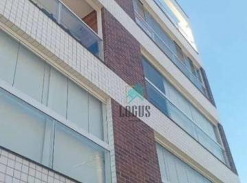 6d3fac7cc2e218019e48cc6f013d8420c4823892 · Cobertura com 2 dormitórios à venda, 152 m² por R$ 1.180.000 - Jardim Valdibia - São Bernardo do Cam