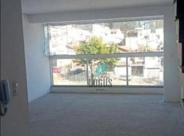 93c820287051e840545a1e2214259bfaa0d43250 · Cobertura com 2 dormitórios à venda, 152 m² por R$ 1.180.000,00 - Jardim Valdibia - São Bernardo do 